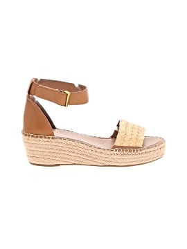 Franco Sarto Wedges
