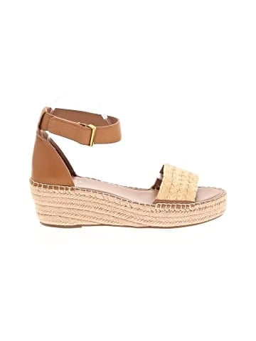 Franco Sarto Wedges (view 1)