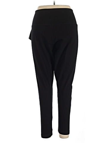Lyssé Active Pants (view 2)