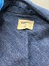 Gap Blue Casual Dress Size M - photo 7
