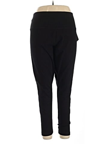 Lyssé Active Pants (view 1)