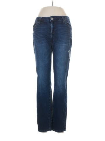 Kut from the Kloth Jeans (view 1)