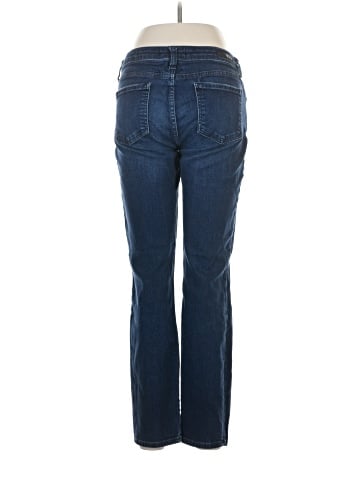 Kut from the Kloth Jeans (view 2)