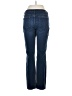 Kut from the Kloth Stars Blue Jeans Size 6 - photo 2