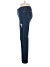 Kut from the Kloth Stars Blue Jeans Size 6 - photo 5