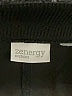 Zenergy by Chico's Black Active Pants Size L (estimated) - photo 4