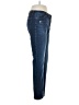 Kut from the Kloth Stars Blue Jeans Size 6 - photo 4
