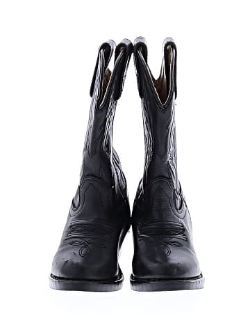 Smoky Mountain Boots (view 2)