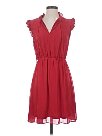 H&M Casual Dress (view 1)
