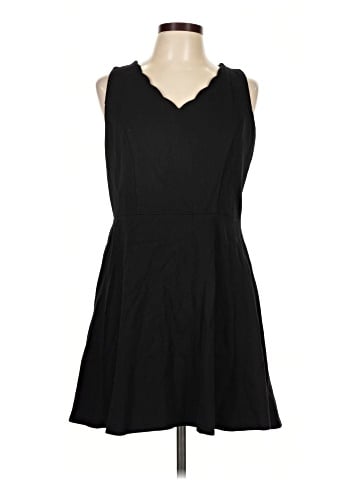 Maurices Casual Dress (view 1)