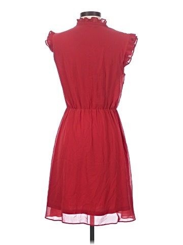 H&M Casual Dress (view 2)