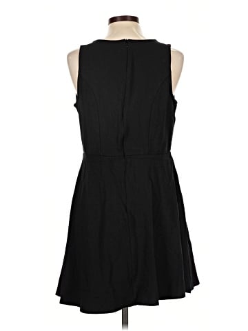 Maurices Casual Dress (view 2)