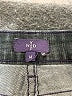 Not Your Daughter's Jeans Gray Jeans Size 14 - photo 4
