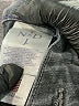 Not Your Daughter's Jeans Gray Jeans Size 14 - photo 5