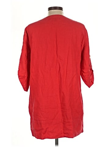 Ellen Tracy Casual Dress (view 2)