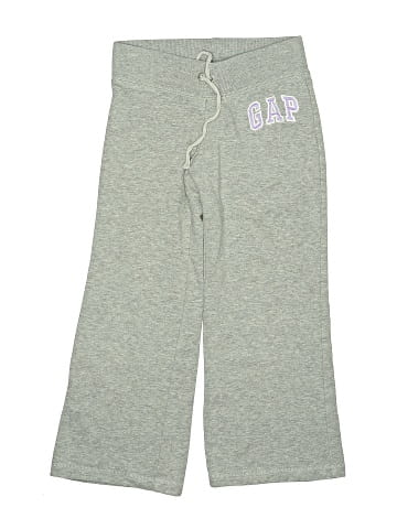 Gap Kids Outlet Casual Pants (view 1)