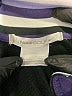 Nike Golf Purple Track Jacket Size S - photo 6