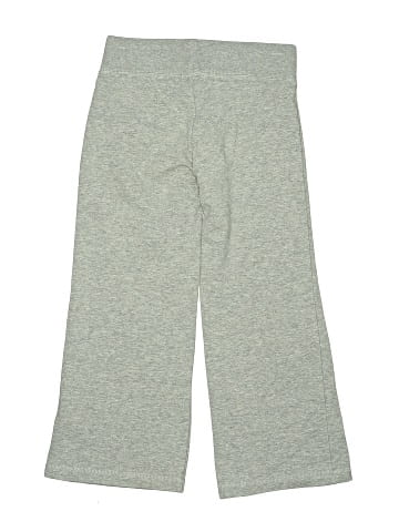 Gap Kids Outlet Casual Pants (view 2)