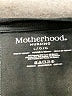 Motherhood Black 3/4 Sleeve Top Size Lg Maternity - photo 6