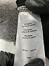 Motherhood Black 3/4 Sleeve Top Size Lg Maternity - photo 7