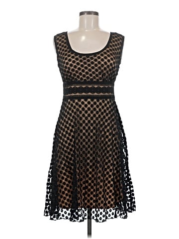 Leon Max Cocktail Dress (view 1)