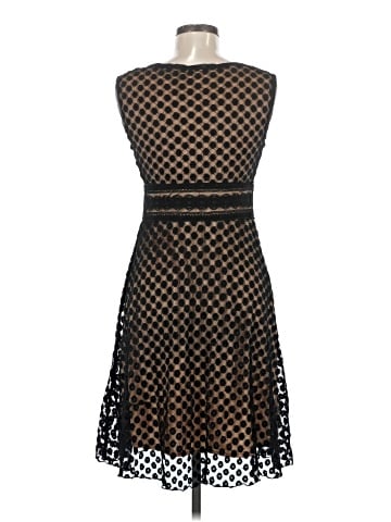 Leon Max Cocktail Dress (view 2)
