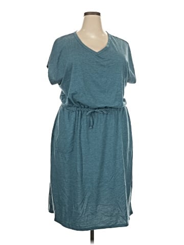 32 Degrees Casual Dress (view 1)