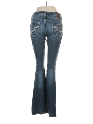 Big Star Jeans (view 2)