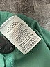 Nike Solid Green Skort Size XL - photo 4