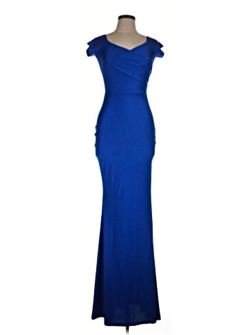 Unbranded Cocktail Dress (view 1)