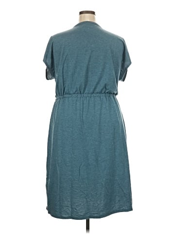 32 Degrees Casual Dress (view 2)