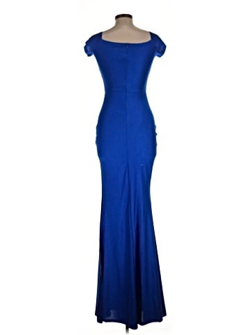 Unbranded Cocktail Dress (view 2)
