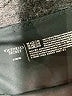 Victoria's Secret Black Leggings Size 8 - photo 7