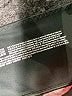 Victoria's Secret Black Leggings Size 8 - photo 8