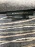 BCBGMAXAZRIA Tweed Brown Cocktail Dress Size L - photo 7