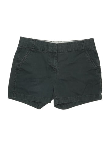 J.Crew Khaki Shorts (view 1)