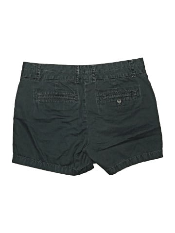 J.Crew Khaki Shorts (view 2)