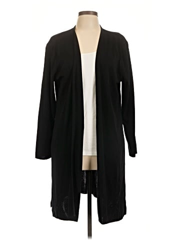 misook Cardigan (view 1)