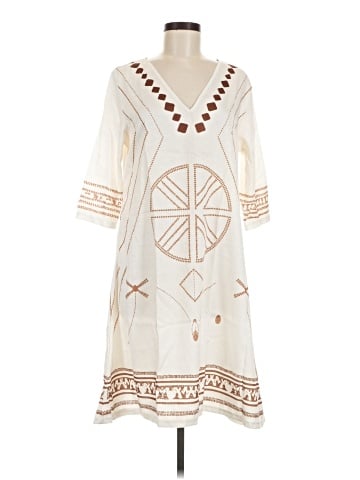 Unbranded Casual Dress (view 1)