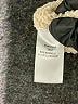 Fate Ivory Pullover Sweater Size L - photo 8