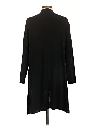 misook Cardigan (view 2)