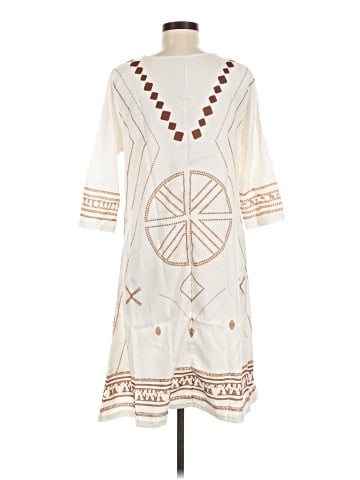 Unbranded Casual Dress (view 2)