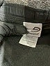 C9 By Champion 100% Nylon Black Athletic Shorts Size M - photo 3