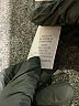 C9 By Champion 100% Nylon Black Athletic Shorts Size M - photo 4