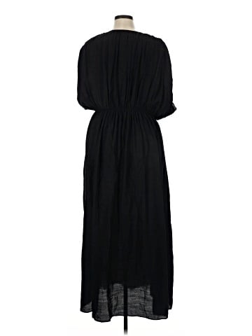 City Chic Casual Dress (view 2)