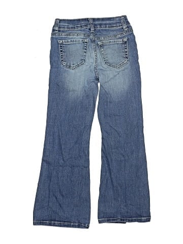 The Children's Place Jeans (view 2)