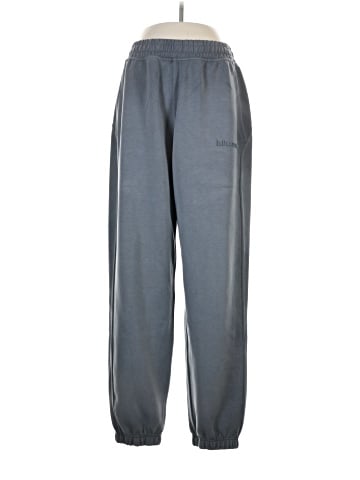 Lululemon Athletica Track Pants (view 1)