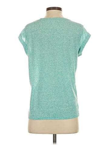 Atmosphere Short Sleeve T-Shirt (view 2)