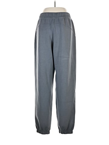 Lululemon Athletica Track Pants (view 2)