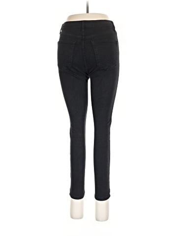 Topshop Jeggings (view 2)